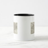 Lose Tasse (Zentrum)