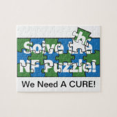 Lösen Sie das Ns-Düngungpuzzlespiel Puzzle (Horizontal)