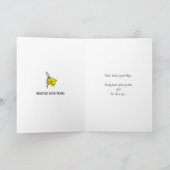 Lösen Sie Ihre Ängste_B_Grußkarten Karte (Innenseite)