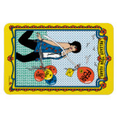 Lösen Sie Ihre Befürchtungen_B_4x6-Kühlschrank Magnet (Horizontal)