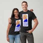 Loser Donald Trump Won T-Shirt (Unisex)