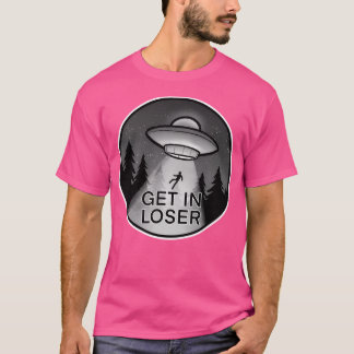 Loser T-Shirt