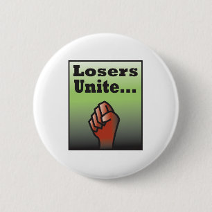 LosersUnite2 Button