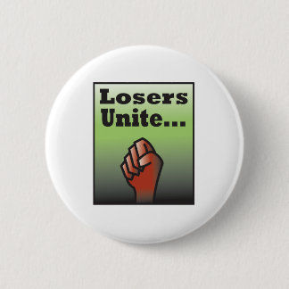 LosersUnite2 Button