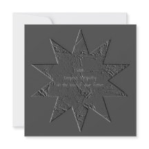 Loss Vater Deepest Beileid Beileid Star Gray
