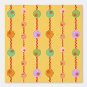 Lost Eyeballs GTS Tapete (Vorderseite)