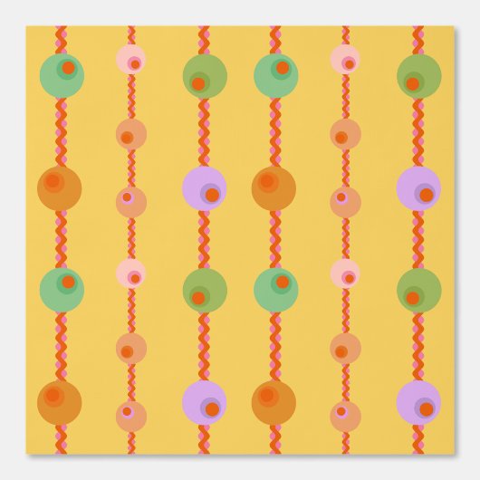 Lost Eyeballs GTS Tapete (Vorderseite)