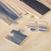 Lost Giraffe Puzzle (Seite)