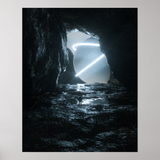 LOST_HOPE POSTER