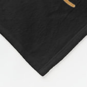 Lost In The Sauce Canned Funny Thanksgiving Food P Fleecedecke (Ecke)