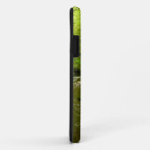 Lost Man Creek I im Redwood Nationalpark Case-Mate iPhone Hülle (Hinten/Rechts)