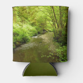 Lost Man Creek I im Redwood Nationalpark Dosenkühler (Vorderseite)