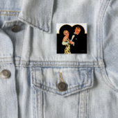 Lost Suspender Button (Beispiel)