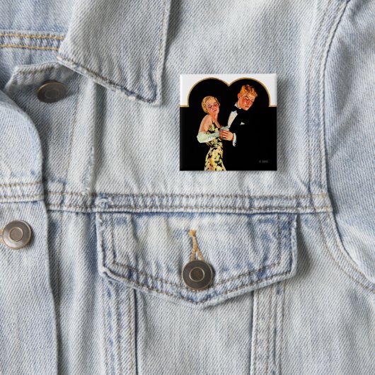 Lost Suspender Button (Beispiel)