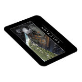 Lösung: Inspiration 1 Magnet (Rechte Seite)