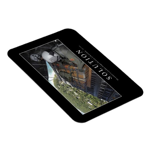 Lösung: Inspiration 1 Magnet (Rechte Seite)