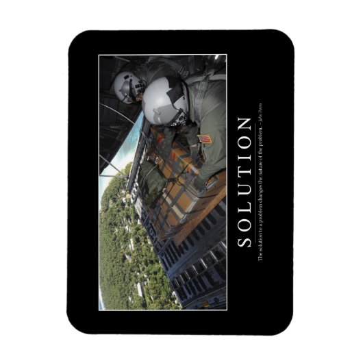 Lösung: Inspiration 1 Magnet (Vertikal)