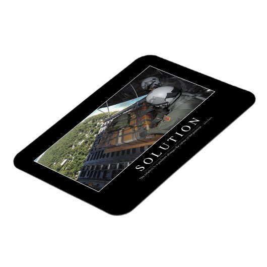 Lösung: Inspiration 1 Magnet (Linke Seite)