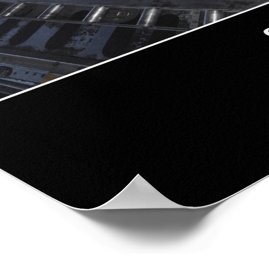 Lösung: Inspiration 1 Poster (Ecke)