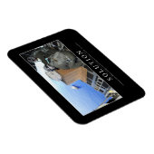 Lösung: Inspiration 2 Magnet (Rechte Seite)