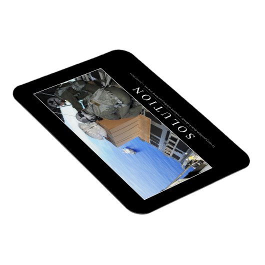 Lösung: Inspiration 2 Magnet (Rechte Seite)