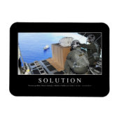 Lösung: Inspiration 2 Magnet (Horizontal)