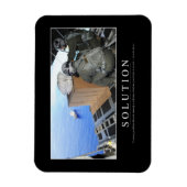 Lösung: Inspiration 2 Magnet (Vertikal)