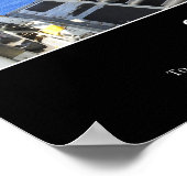 Lösung: Inspiration 2 Poster (Ecke)