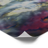 Lösung Poster (Ecke)