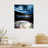 Lösung Poster (Küche)