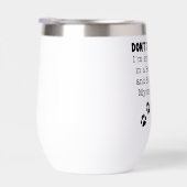 Lösung von Verbrechen mit Reed und Billie (Rechts)