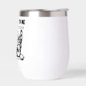 Lösung von Verbrechen mit Reed und Billie (Links)