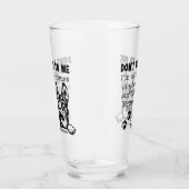 Lösung von Verbrechen mit Reed und Billie Glas (Rechts)