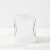 LÖSUNGS-MED-TECHNOLOGIE - MEDIZINISCHES LABOR MATTGLASTASSE (Mittel)