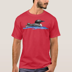Lot 2 T-Shirt