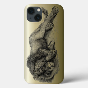 Löt im Vektor-Modus Case-Mate iPhone Hülle