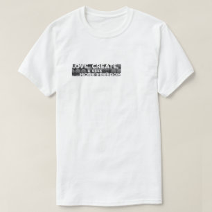 Lotem T-Shirt
