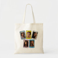 Loteria Mexican Bingo Bachelorette