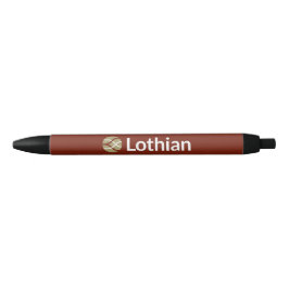 Lothian Pen Kugelschreiber