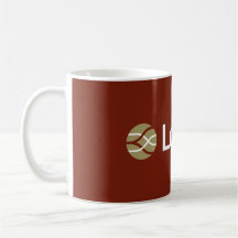 Lothian Tasse