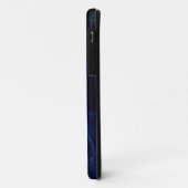 LOTHLORIEN™ Case-Mate iPhone HÜLLE (Hinten/Links)