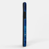 LOTHLORIEN™ Case-Mate iPhone HÜLLE (Hinten/Rechts)