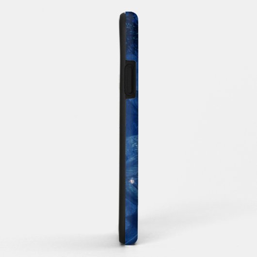 LOTHLORIEN™ Case-Mate iPhone HÜLLE (Hinten/Rechts)