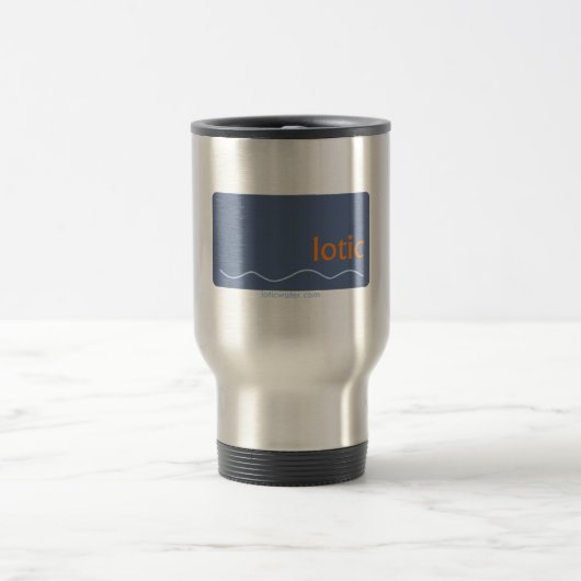 lotic reisebecher (Mittel)