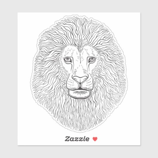 Lötkopf Aufkleber (Blatt)