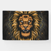 Lötkopf Banner (Horizontal)