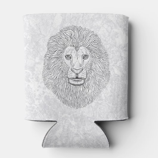 Lötkopf Dosenkühler (Rückseite)