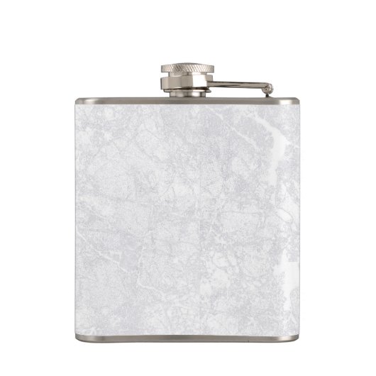 Lötkopf Flachmann (Rückseite)