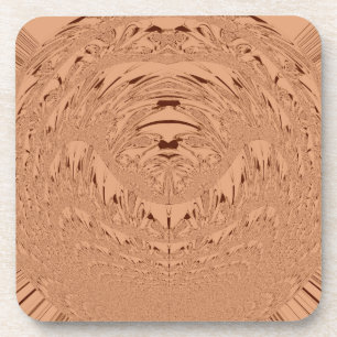 Lötkopf Getränkeuntersetzer