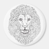 Lötkopf Magnet (Vorne)